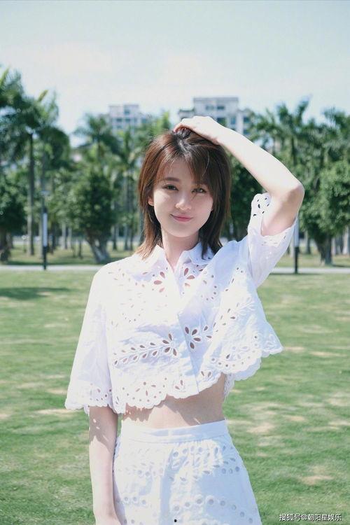 娱乐吃瓜小飞酱i