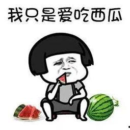 娱乐圈有什么瓜可以吃吗,揭秘明星幕后故事与热点事件